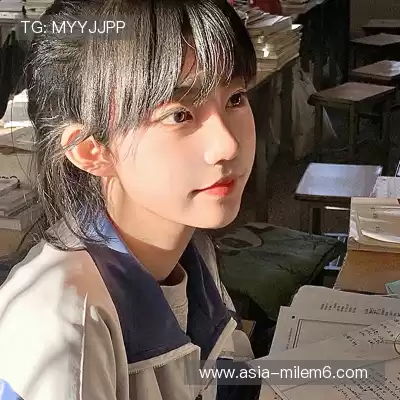 奚雷朔